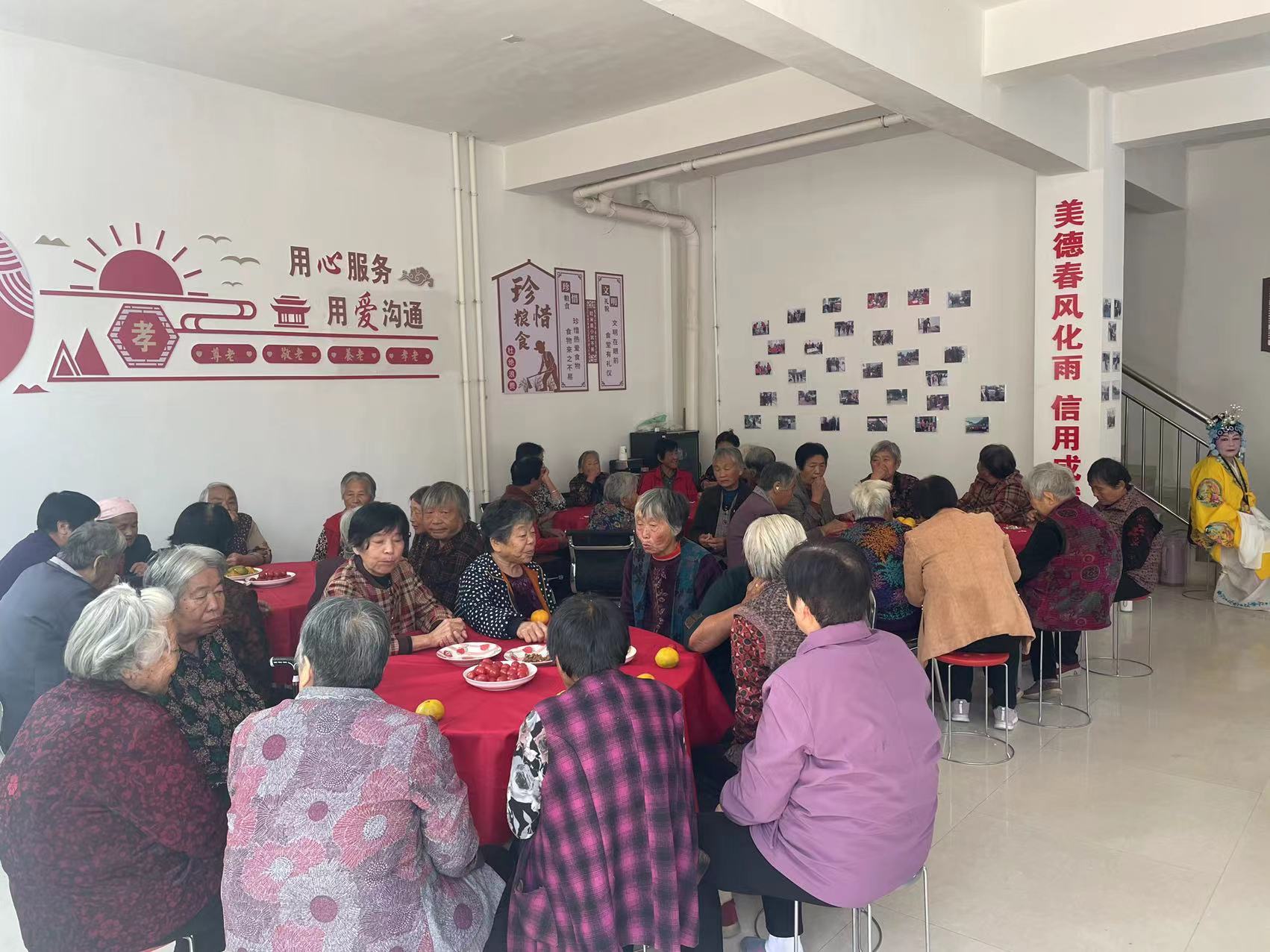 冠县.jpg